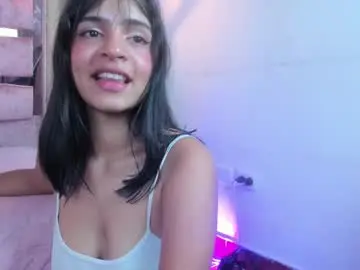 Chaturbate Private Sex Chat of kameron_aand_nick