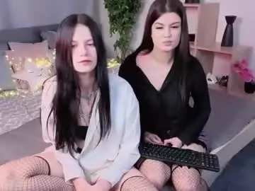 Chaturbate Sex Chat of krismoor