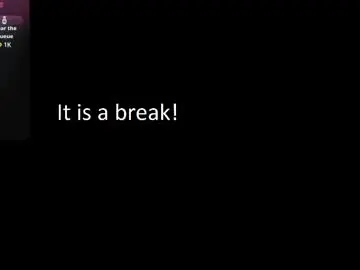 Chaturbate Sex Cam of lady_grunter