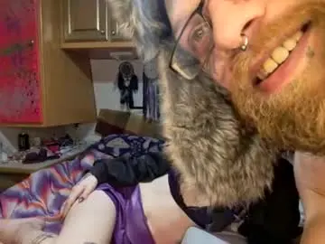 Chaturbate Sex Chat of lightningtattoo