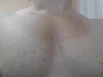 Chaturbate Free Porn Cam of likwidator84