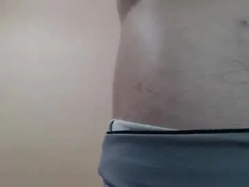 Chaturbate Live Porn of likwidator84