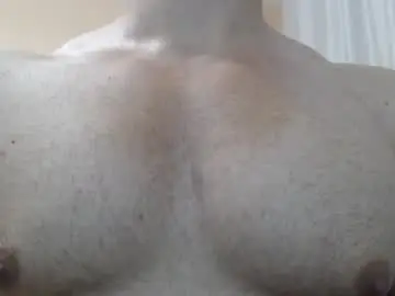 Chaturbate Free Porn Cam of likwidator84