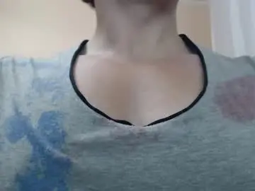 Chaturbate Best Webcam of likwidator84