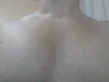 Chaturbate Free Live Porn of likwidator84