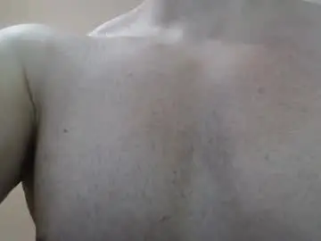 Chaturbate Adult Webcam of likwidator84