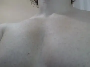 Chaturbate Live Sex of likwidator84