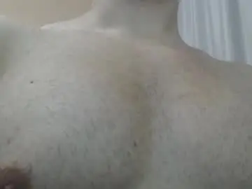 Chaturbate Adult Webcam of likwidator84