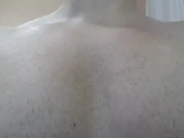 Chaturbate Free Porn Cam of likwidator84