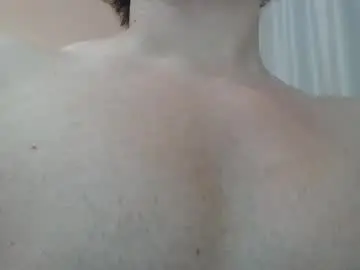 Chaturbate Sex Cam of likwidator84