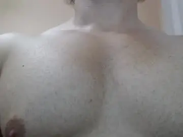 Chaturbate Adult Webcams of likwidator84