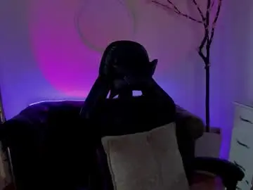 Chaturbate Best live sex cam show of lindsay_khaleesi