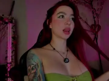 Chaturbate Sex Chat of lindsay_khaleesi