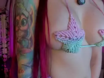 Chaturbate Best live sex cam show of lindsay_khaleesi