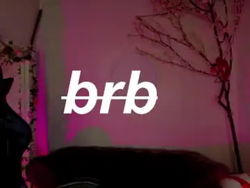 Chaturbate Live Porn of lindsay_khaleesi