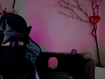 Chaturbate Adult Webcams of lindsay_khaleesi