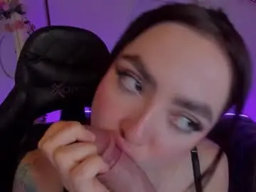 Chaturbate Best live sex cam show of lindsay_khaleesi