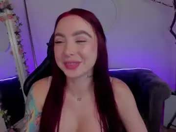 Chaturbate Best live sex cam show of lindsay_khaleesi