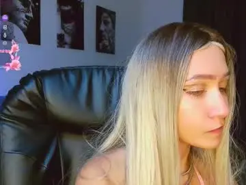 Chaturbate Live Porn of lisa_shultz