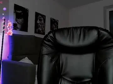 Chaturbate Private Sex Chat of lisa_shultz