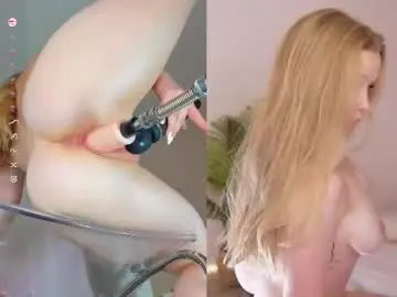 Chaturbate Free Porn Cam of lovebabyblush