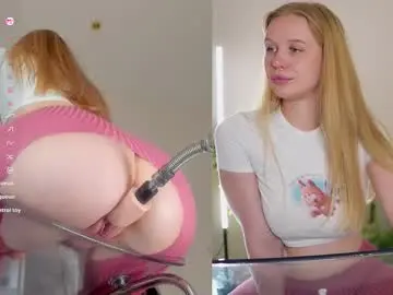 Chaturbate Free Porn Cam of lovebabyblush