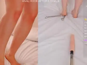 Chaturbate Live Sex of lovebabyblush