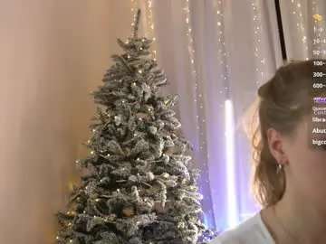 Chaturbate Sex Cam of lovebabyblush