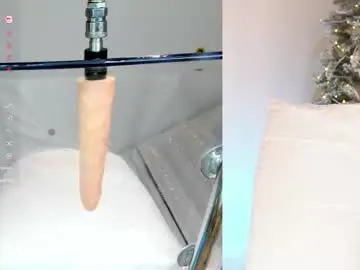 Chaturbate Adult Webcam of lovebabyblush