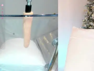 Chaturbate Nude Webcam of lovebabyblush