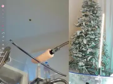 Chaturbate Adult Webcams of lovebabyblush