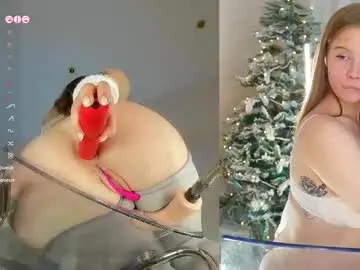 Chaturbate Adult Webcams of lovebabyblush