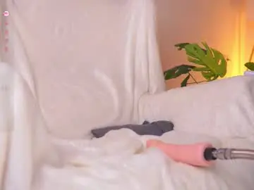 Chaturbate Best live sex cam show of lovebabyblush