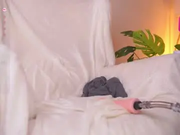 Chaturbate Free Live Porn of lovebabyblush