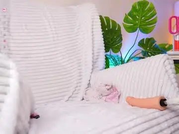 Chaturbate Sex Cam of lovebabyblush