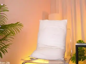 Chaturbate Sex Chat of lovebabyblush