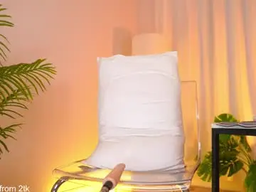 Chaturbate Free Live Porn of lovebabyblush