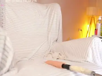 Chaturbate Private Sex Chat of lovebabyblush