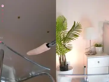 Chaturbate Free Live Porn of lovebabyblush