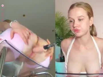 Chaturbate Free Porn Cam of lovebabyblush