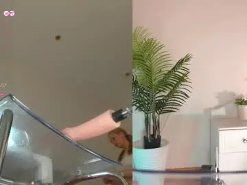Chaturbate Private Sex Chat of lovebabyblush