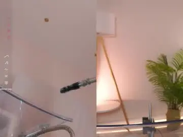 Chaturbate Free Live Porn of lovebabyblush