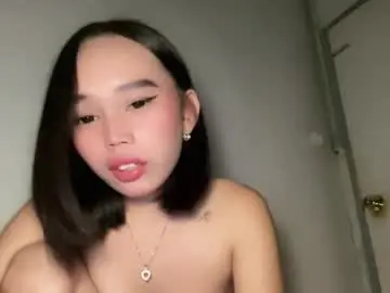 Chaturbate Live Porn of lovely_cittie18