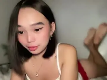 Chaturbate Best Webcam of lovely_cittie18