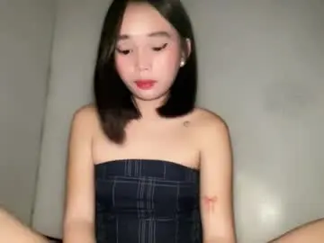 Chaturbate Adult Webcams of lovely_cittie18