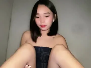 Chaturbate Best Webcam of lovely_cittie18