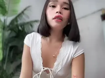 Chaturbate Free Porn Cam of lovely_cittie18