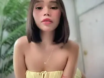 Chaturbate Adult Webcams of lovely_cittie18