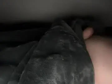 Chaturbate Adult Video Chat of lushdawn