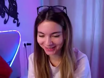 Chaturbate Adult Webcam of margiedavidson